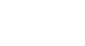 Denk Pharma