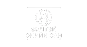 Эмчтэй эмийн сан