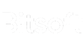 Bitsoft