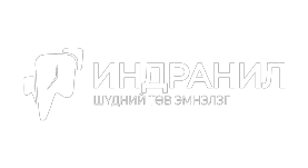 Индранил