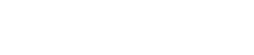 Carepay